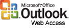 Outlook Web Access Microsoft Online
