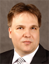 Zombory Zoltán